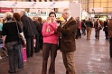 Crufts2011 238